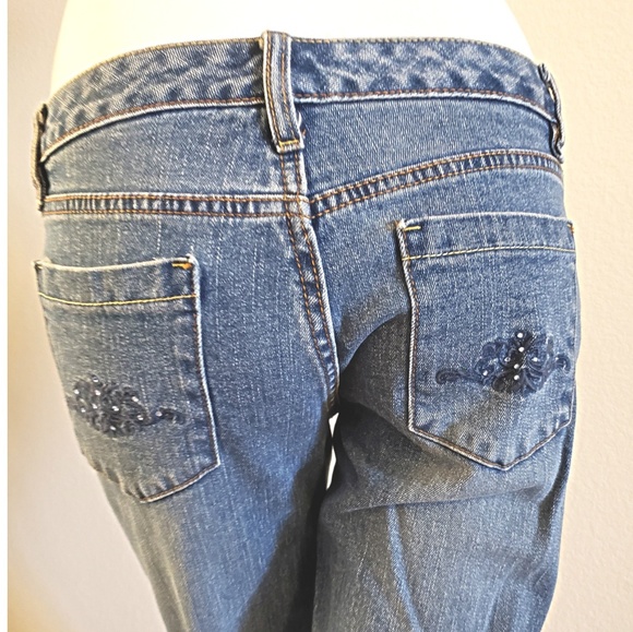 Dear Ab Jeans - Picture 4 of 6